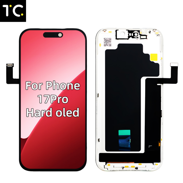 17pro hard oled,MY SHOP,17pro hard oled