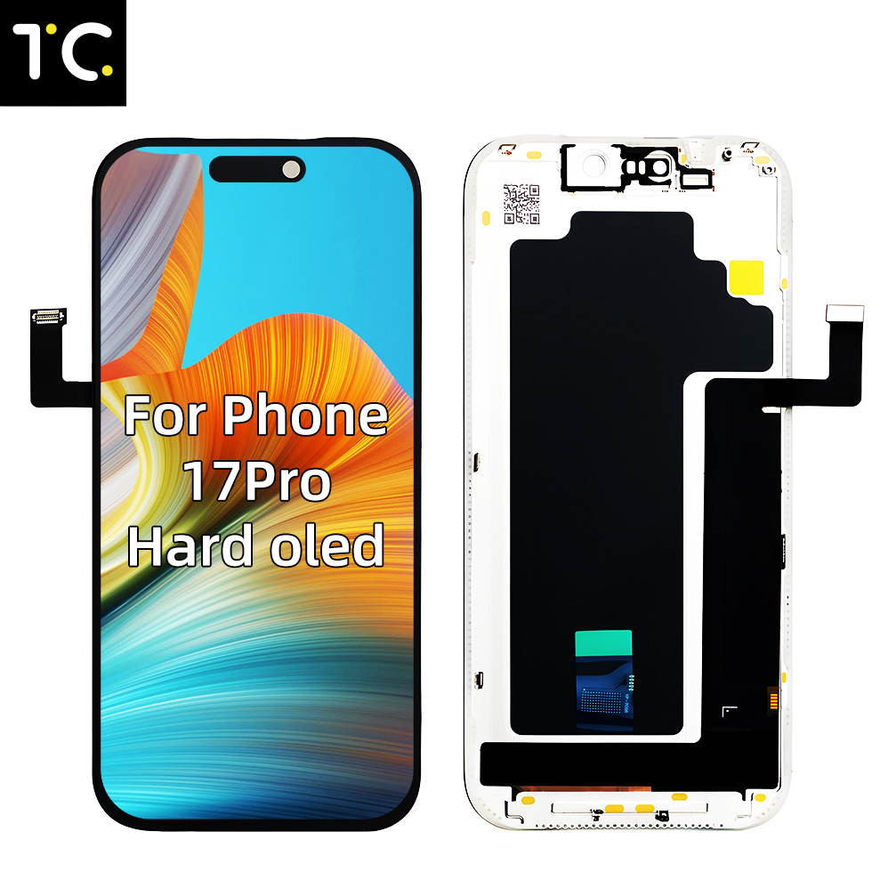 17pro hard oled,MY SHOP,17pro hard oled
