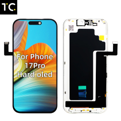 17pro hard oled,MY SHOP,17pro hard oled