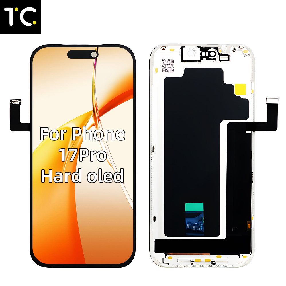 17pro hard oled,MY SHOP,17pro hard oled