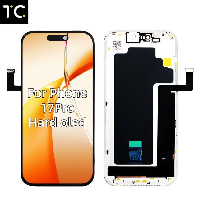 17pro hard oled,MY SHOP,17pro hard oled