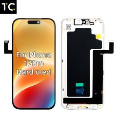 17pro hard oled,MY SHOP,17pro hard oled