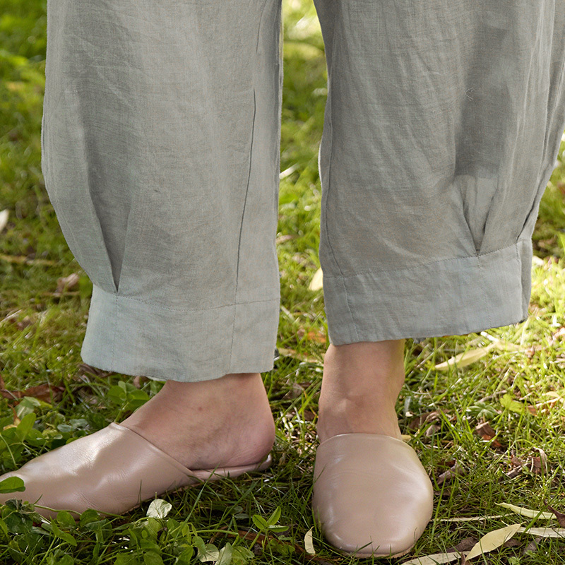 Ramie‌ Practice pants