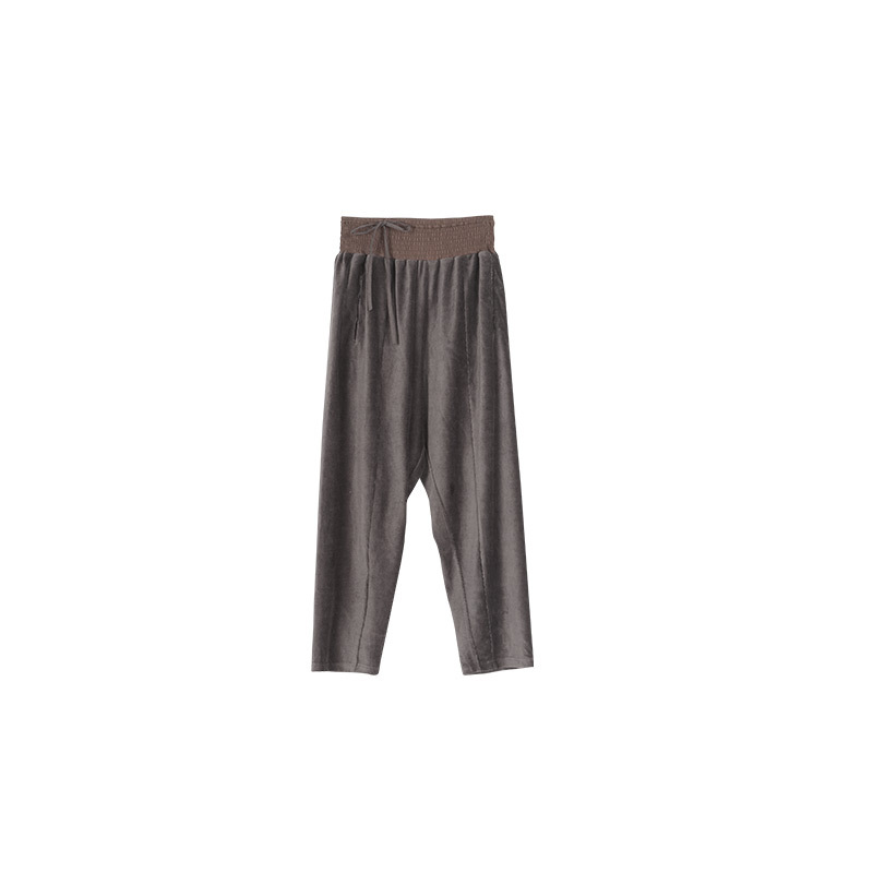 Practice pants
