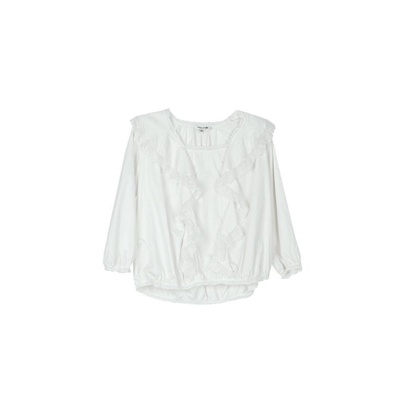 ‌100% Cotton‌ designs Home T-shirt