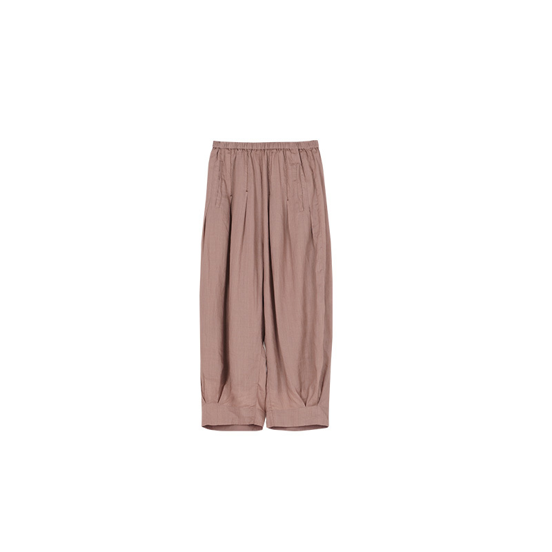 Ramie‌ Practice pants
