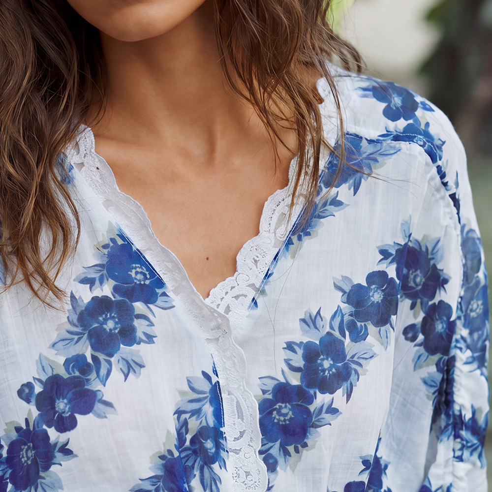 ‌Loungewear‌ designsshirt
