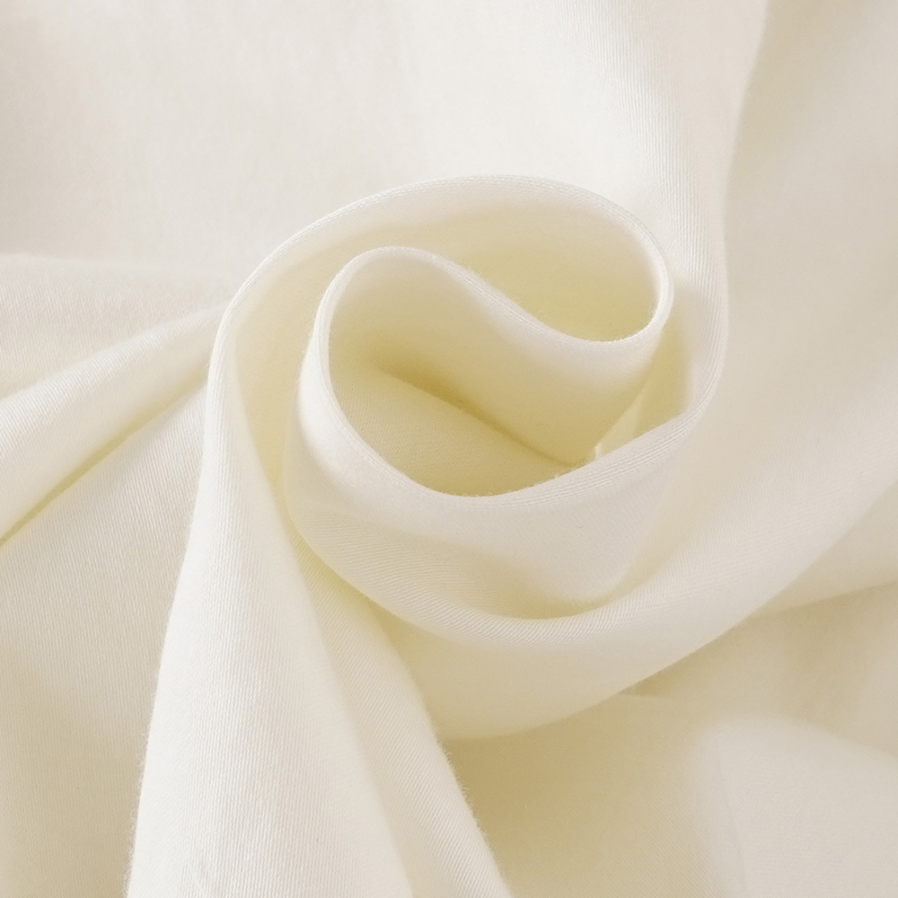 Nightdress have hollowed-out designs