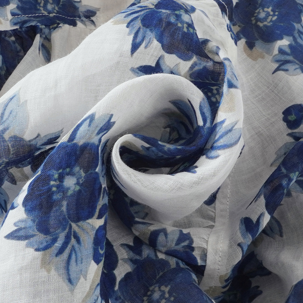 ‌Loungewear‌ designsshirt