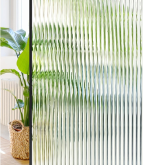Textured Window Film