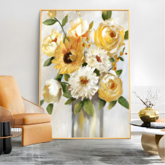 Art Canvas,TOME,Art Canvas
