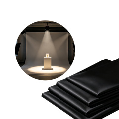 Blackout & Backdrops,TOME,Blackout & Backdrops