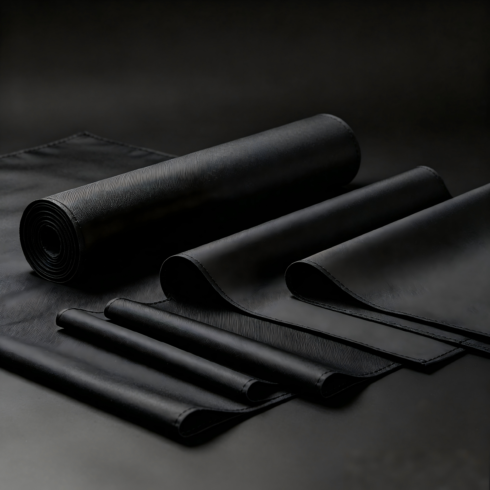 Blackout & Backdrops,TOME,Blackout & Backdrops