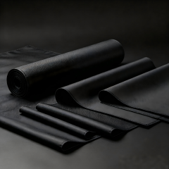 Blackout & Backdrops,TOME,Blackout & Backdrops