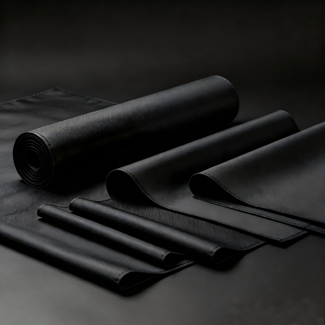 Blackout & Backdrops,TOME,Blackout & Backdrops