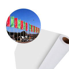 Flag Fabric,TOME,Flag Fabric