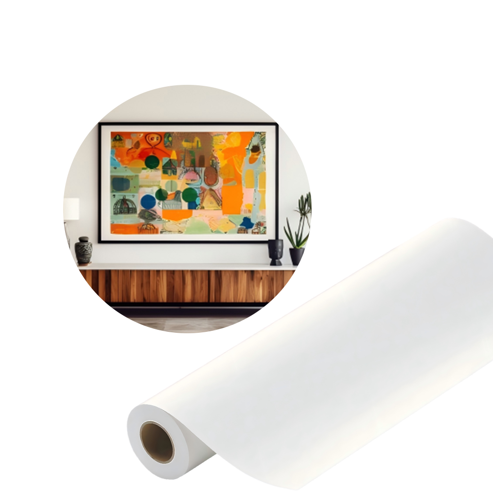 Art Canvas,TOME,Art Canvas