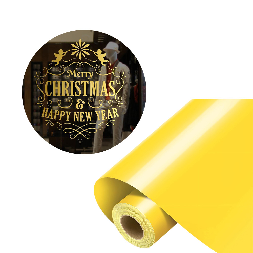 Color Cutting Vinyl,TOME,Color Cutting Vinyl