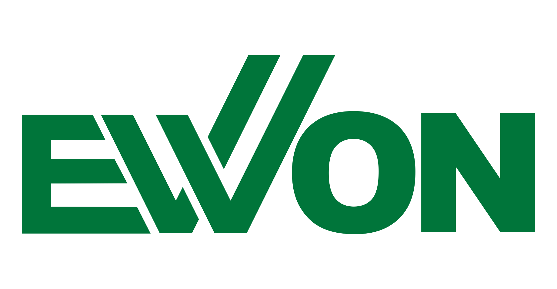 EWXON