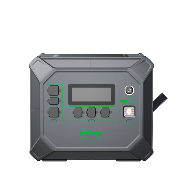 ES2400,EWXON-Siempre alegre y lleno de energía,ES2400
