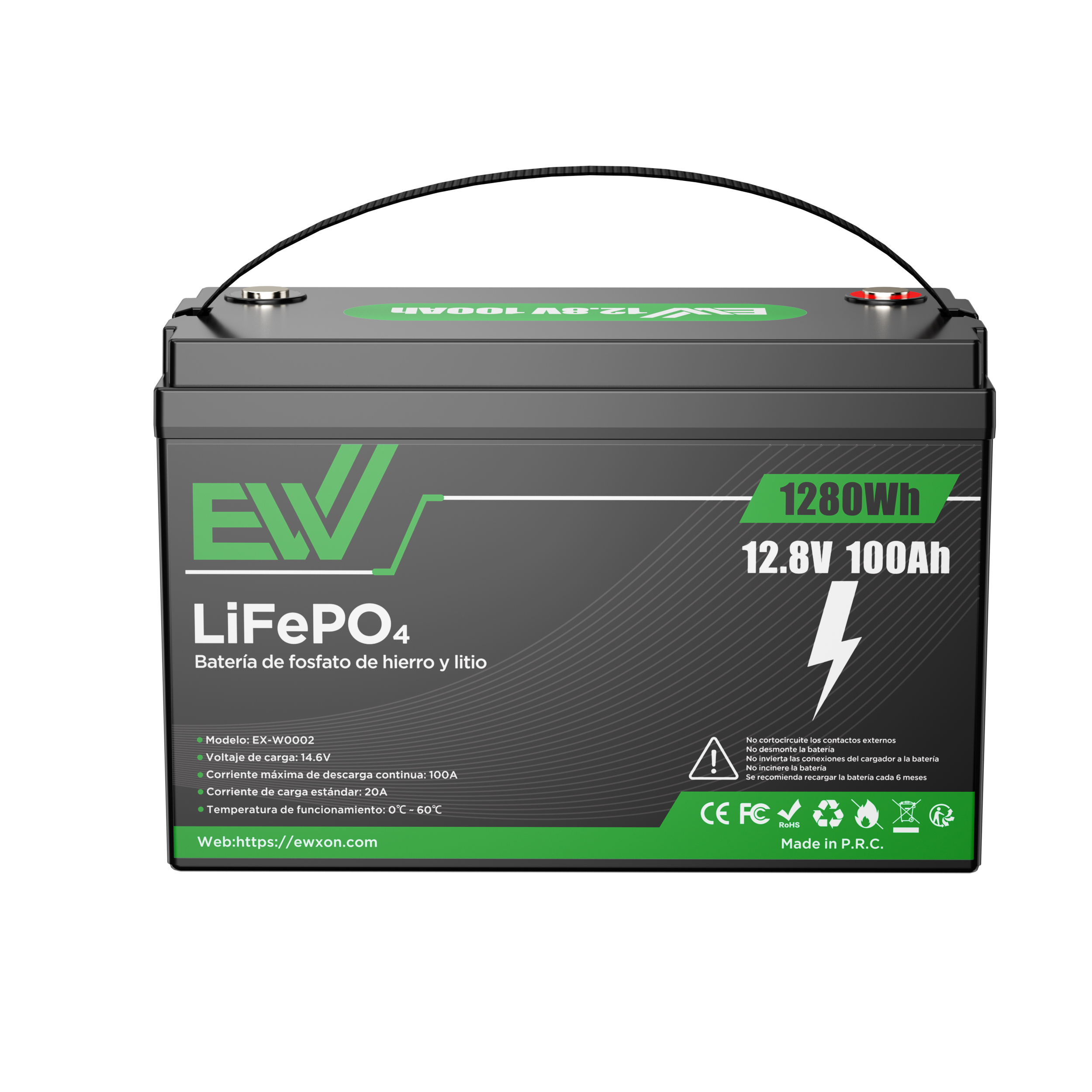 EX-W0001/EX-W0002/EX-W0003/EX-W0004/EX-W0005/EX-W0006/EX-W0007,EWXON-Siempre Alegre y lleno de Energía,EX-W0001/EX-W0002/EX-W0003/EX-W0004/EX-W0005/EX-W0006/EX-W0007