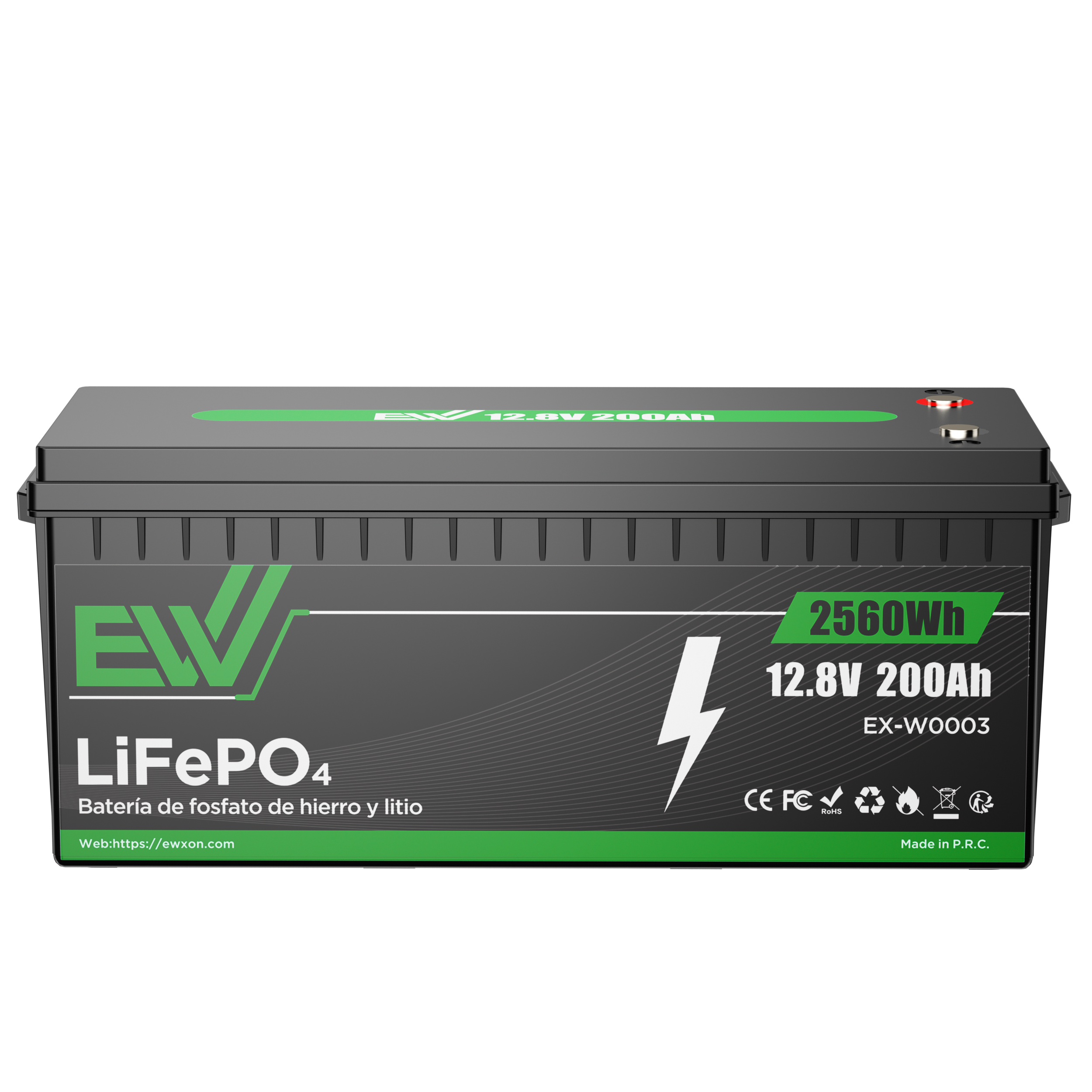 EX-W0001/EX-W0002/EX-W0003/EX-W0004/EX-W0005/EX-W0006/EX-W0007,EWXON-Siempre Alegre y lleno de Energía,EX-W0001/EX-W0002/EX-W0003/EX-W0004/EX-W0005/EX-W0006/EX-W0007