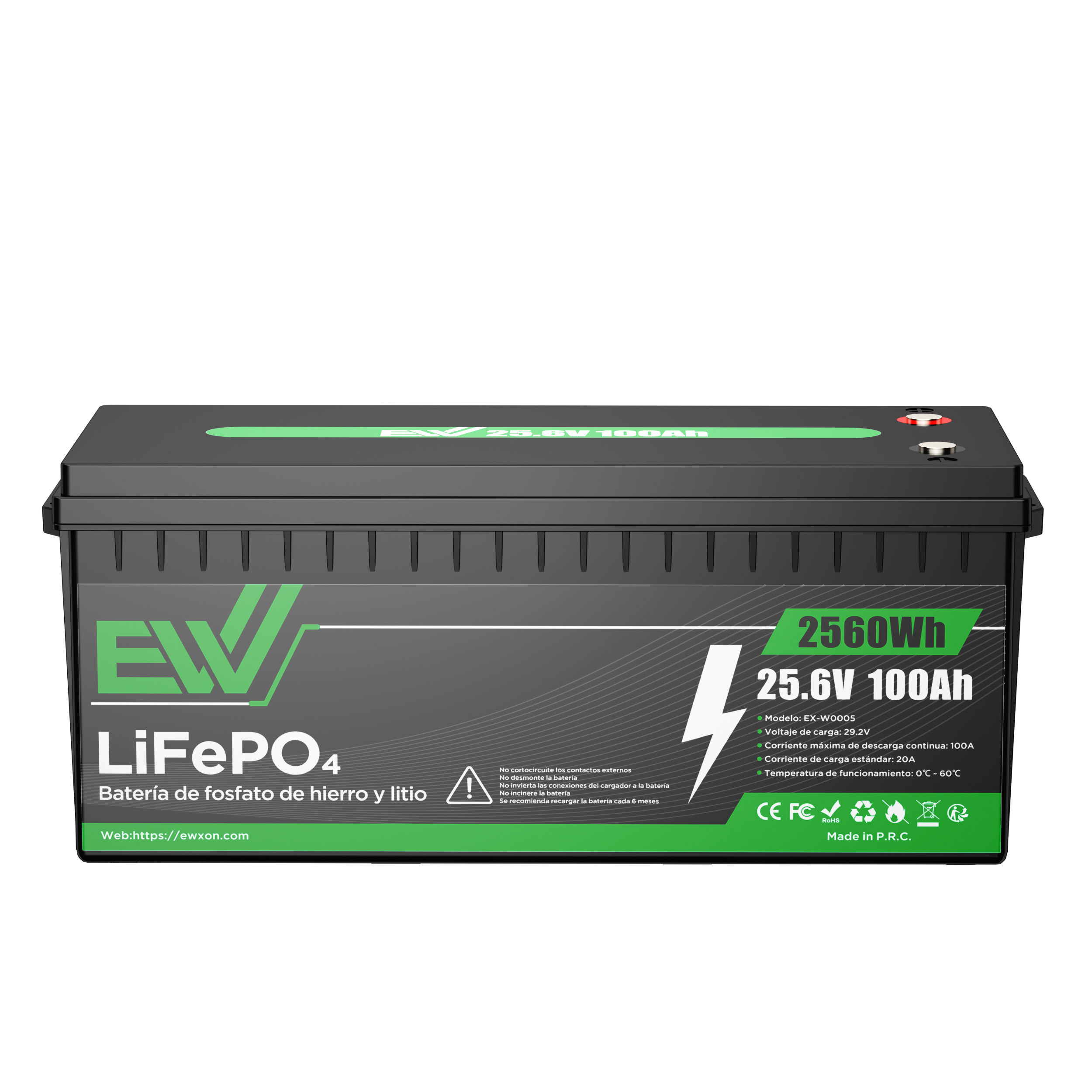 EX-W0001/EX-W0002/EX-W0003/EX-W0004/EX-W0005/EX-W0006/EX-W0007,EWXON-Siempre Alegre y lleno de Energía,EX-W0001/EX-W0002/EX-W0003/EX-W0004/EX-W0005/EX-W0006/EX-W0007