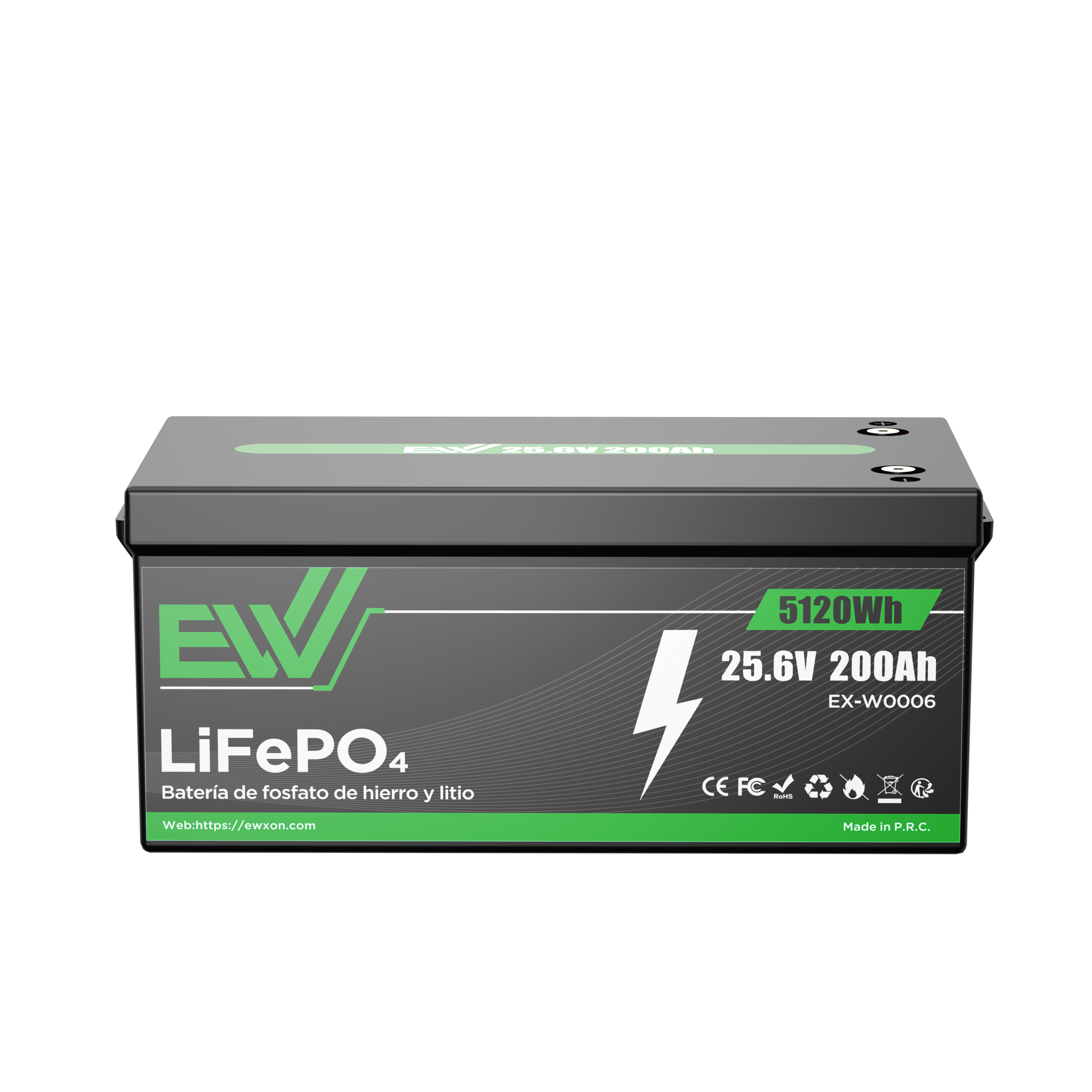 EX-W0001/EX-W0002/EX-W0003/EX-W0004/EX-W0005/EX-W0006/EX-W0007,EWXON-Siempre Alegre y lleno de Energía,EX-W0001/EX-W0002/EX-W0003/EX-W0004/EX-W0005/EX-W0006/EX-W0007