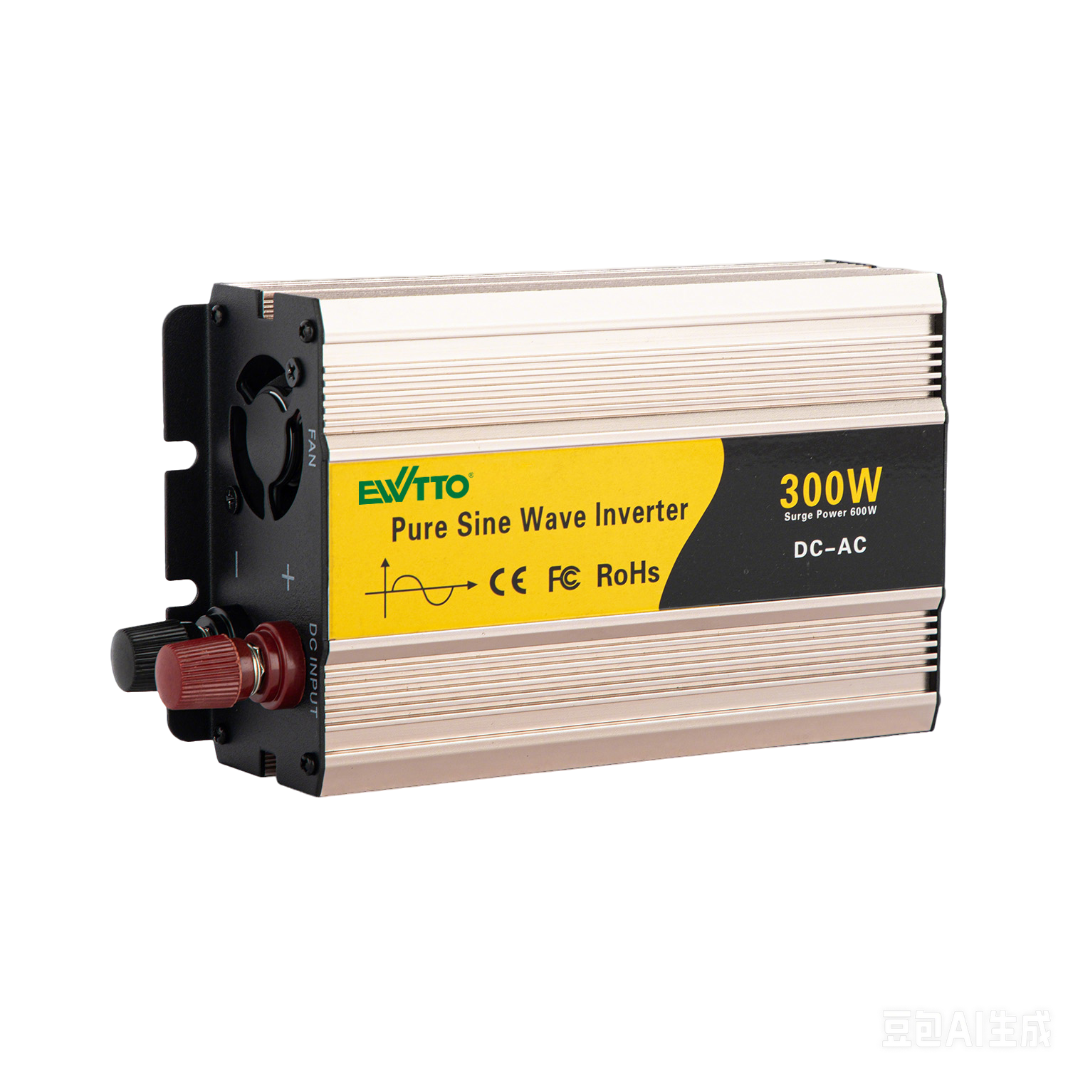 EL0312/EL1012,EWXON-Siempre Alegre y lleno de Energía,EL0312/EL1012