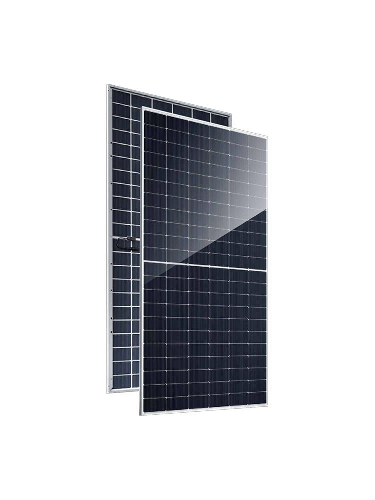 ER-585W,EWXON-Siempre Alegre y lleno de Energía,ER-585W