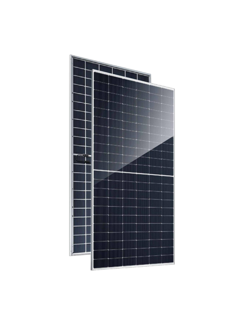 ER-585W,EWXON-Siempre Alegre y lleno de Energía,ER-585W