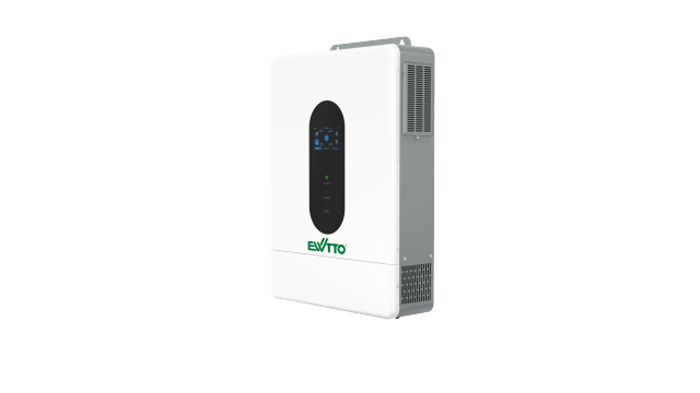 ESG48120MP,EWXON-Siempre Alegre y lleno de Energía,ESG48120MP