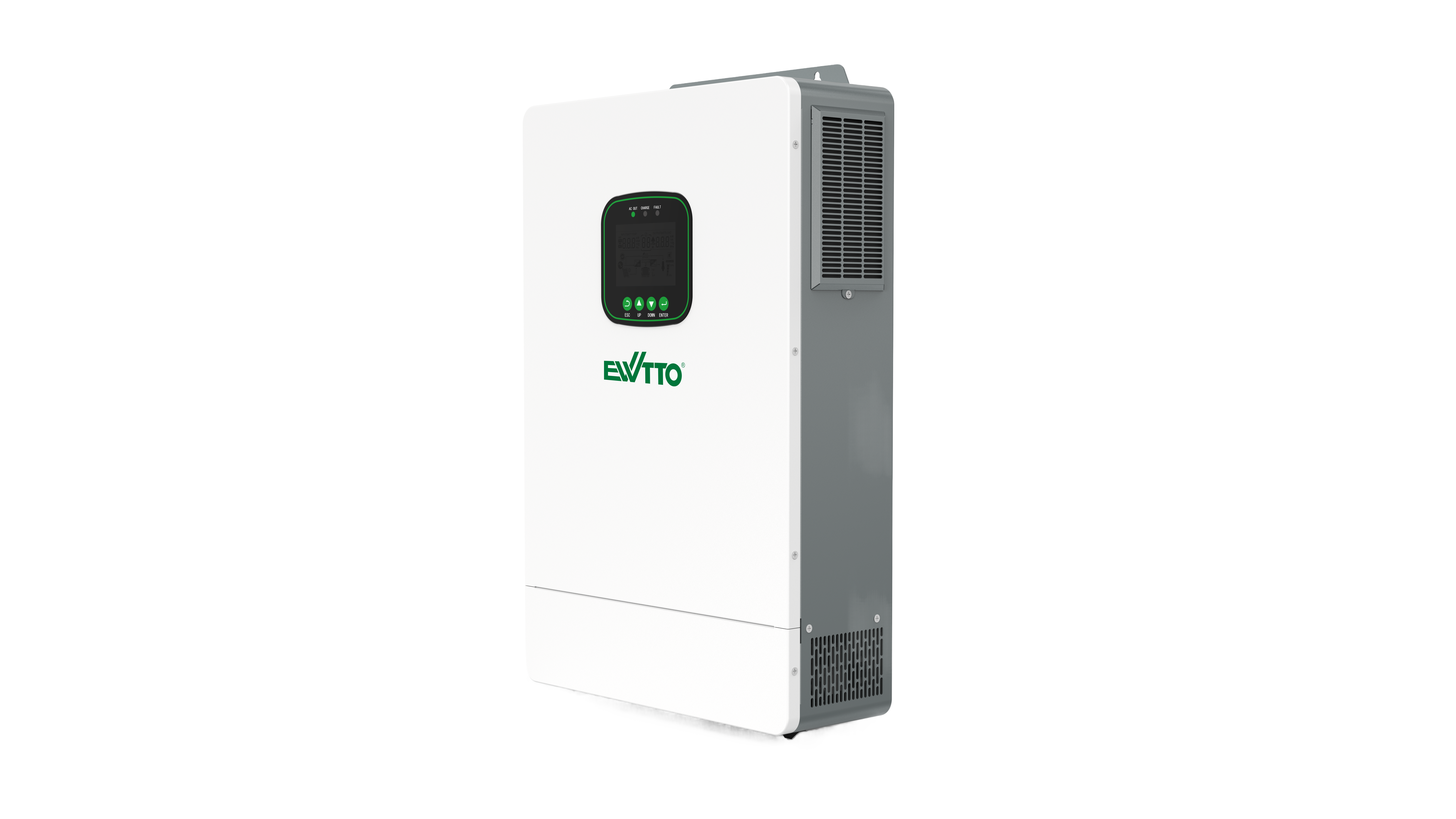 ESG4865MP,EWXON-Siempre Alegre y lleno de Energía,ESG4865MP