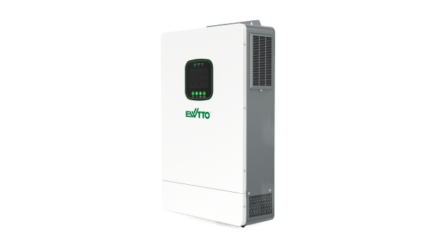 ESG4865MP,EWXON-Siempre Alegre y lleno de Energía,ESG4865MP