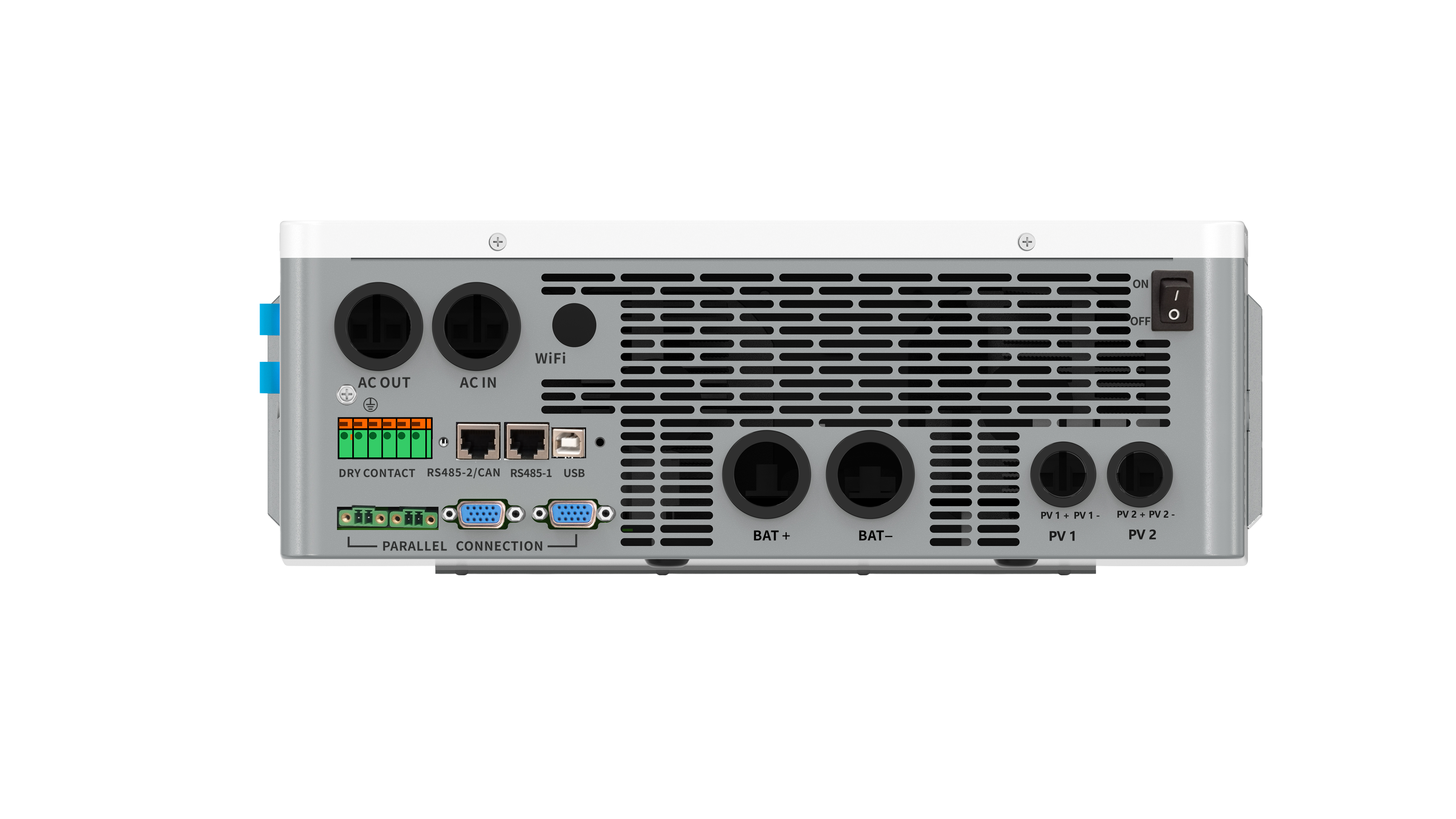 ESG4865MP,EWXON-Siempre Alegre y lleno de Energía,ESG4865MP