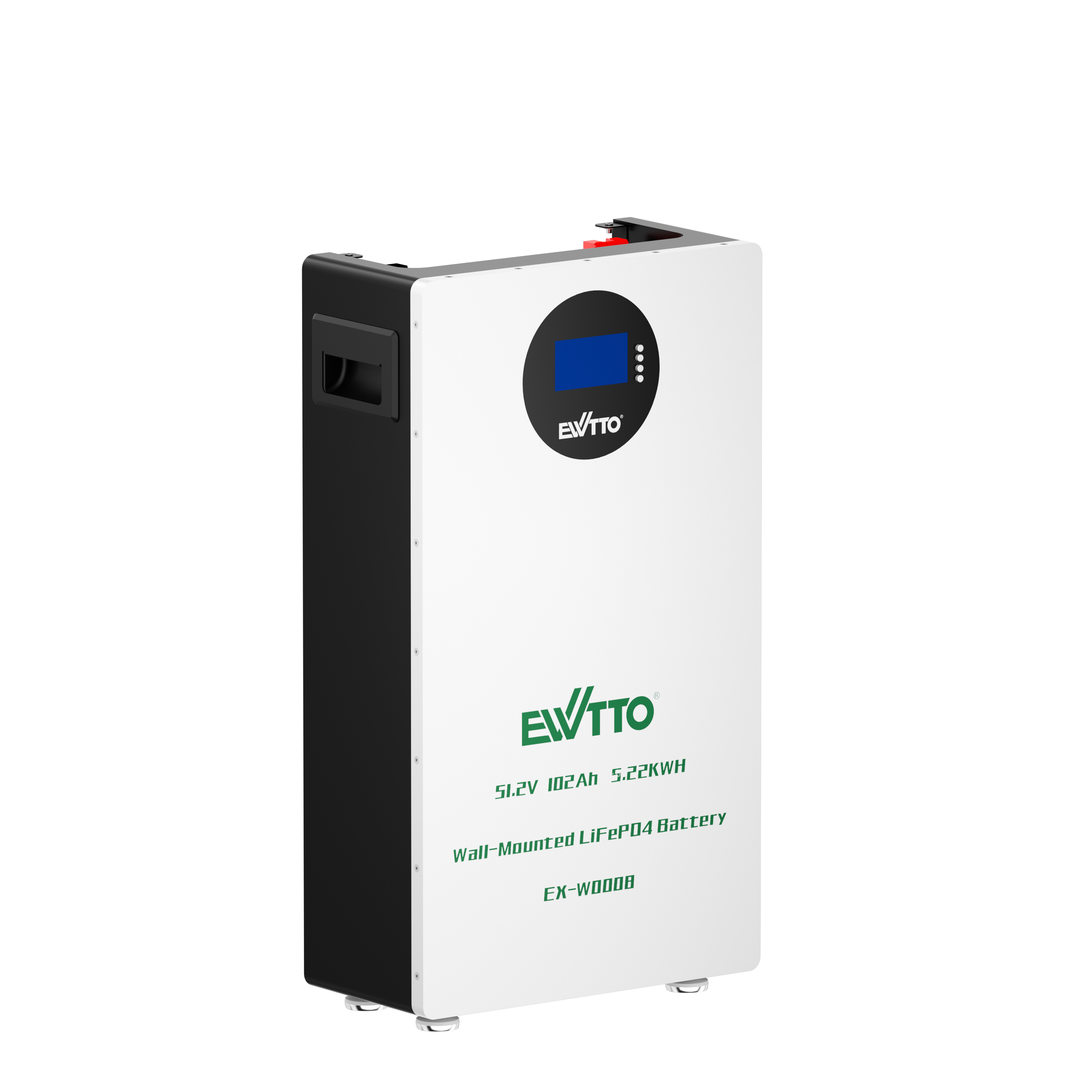 EX-W0008,EWXON-Siempre Alegre y lleno de Energía,EX-W0008