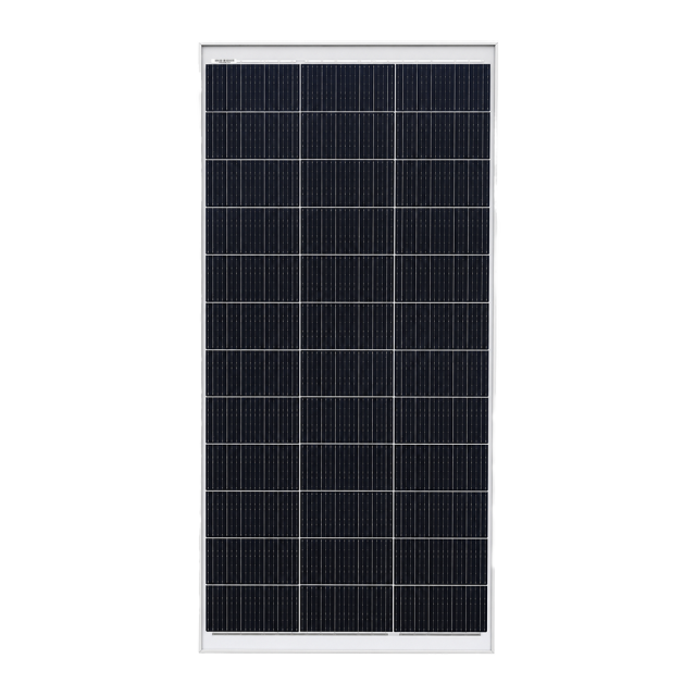EY-200W,EWXON-Siempre Alegre y lleno de Energía,EY-200W