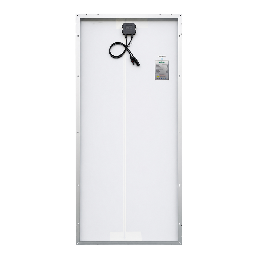 EY-200W,EWXON-Siempre Alegre y lleno de Energía,EY-200W