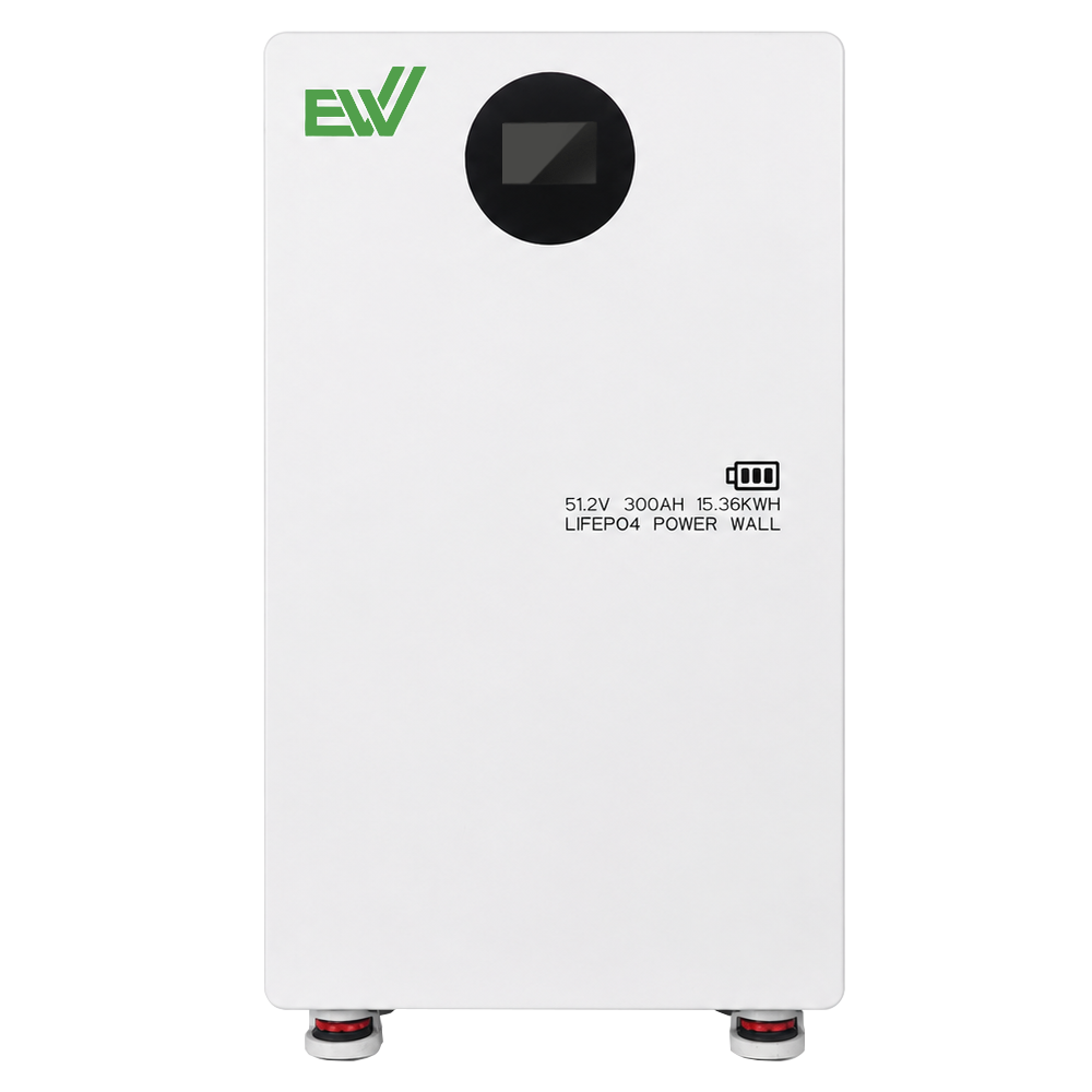 ZN15000,EWXON-Siempre Alegre y lleno de Energía,ZN15000