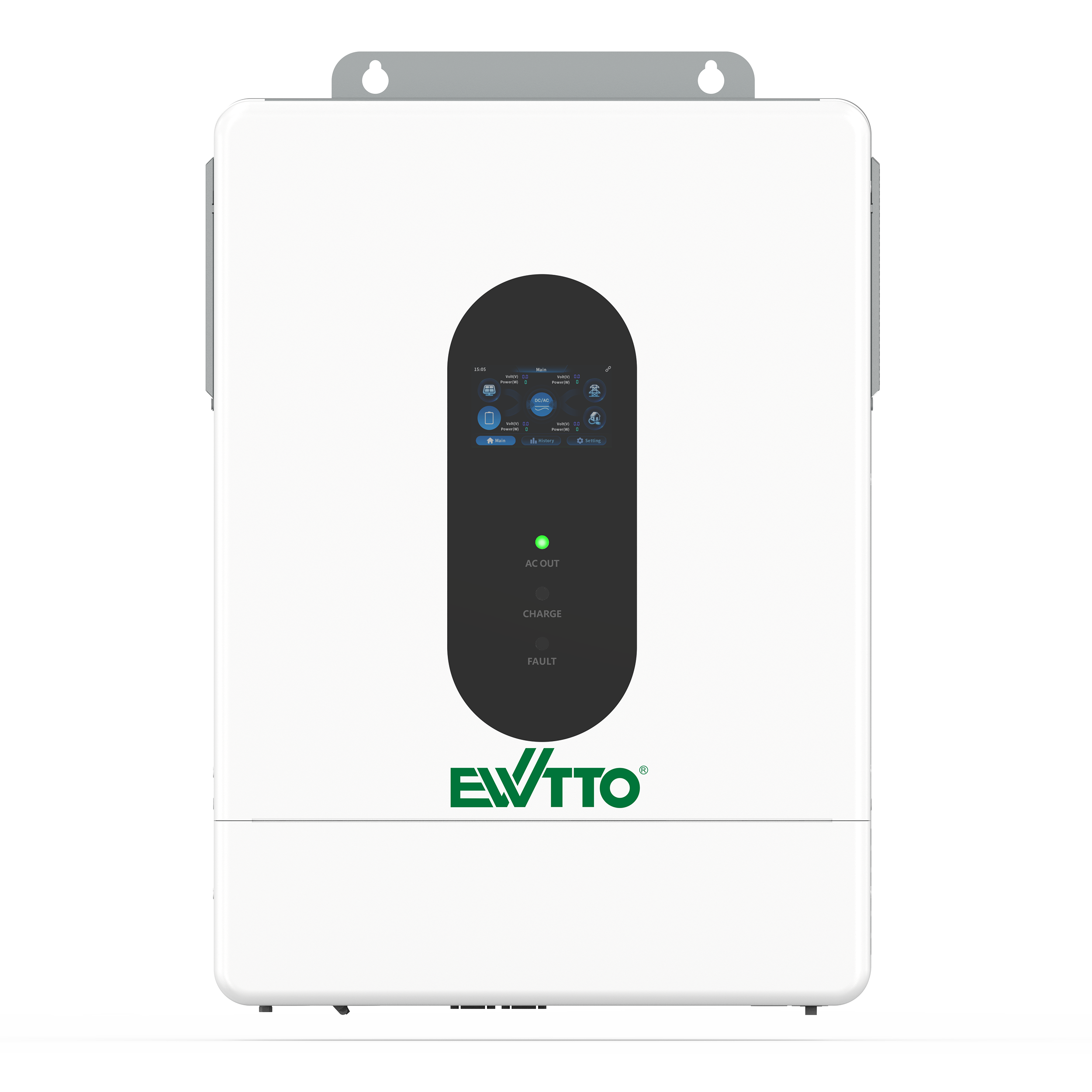 ESG48120MP,EWXON-Siempre Alegre y lleno de Energía,ESG48120MP