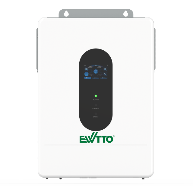 ESG48120MP,EWXON-Siempre Alegre y lleno de Energía,ESG48120MP