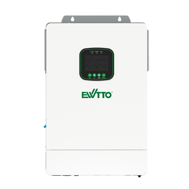 ESG4862VP/ESG48120VP,EWXON-Siempre Alegre y lleno de Energía,ESG4862VP/ESG48120VP