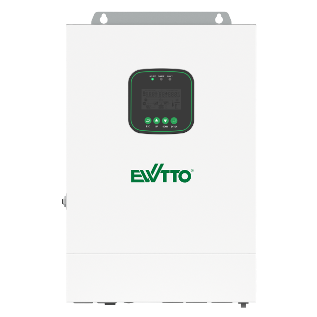ESG4862VP/ESG48120VP,EWXON-Siempre Alegre y lleno de Energía,ESG4862VP/ESG48120VP