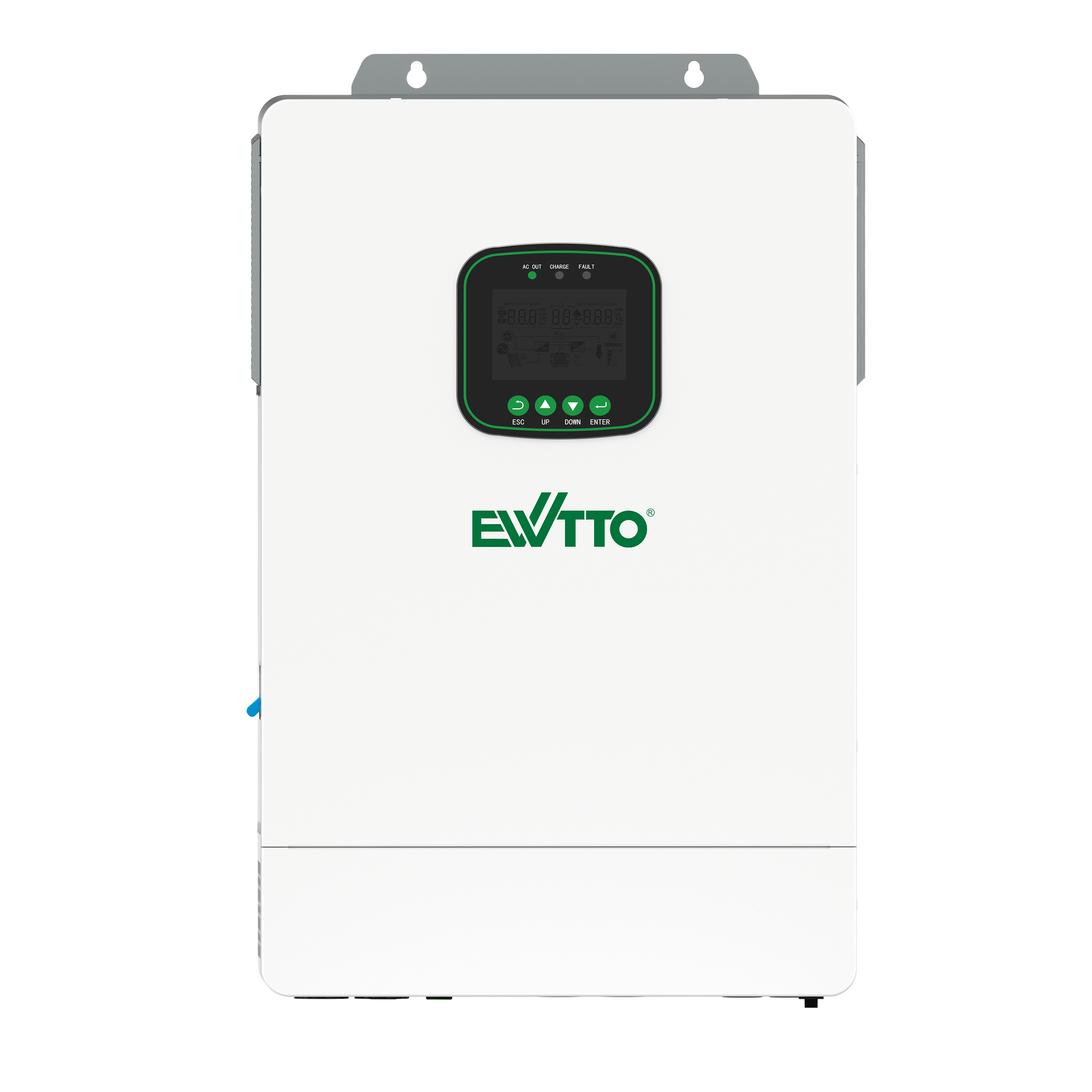ESG4865MP,EWXON-Siempre Alegre y lleno de Energía,ESG4865MP