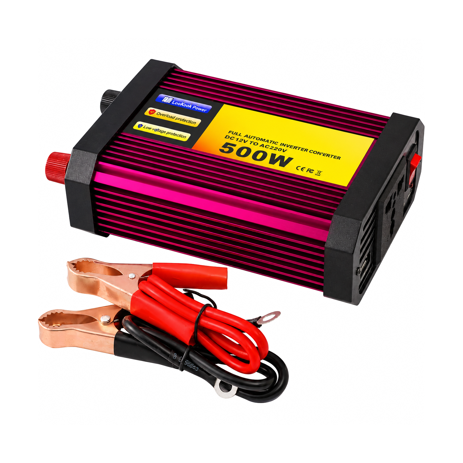 ESY0512,EWXON-Siempre Alegre y lleno de Energía,ESY0512