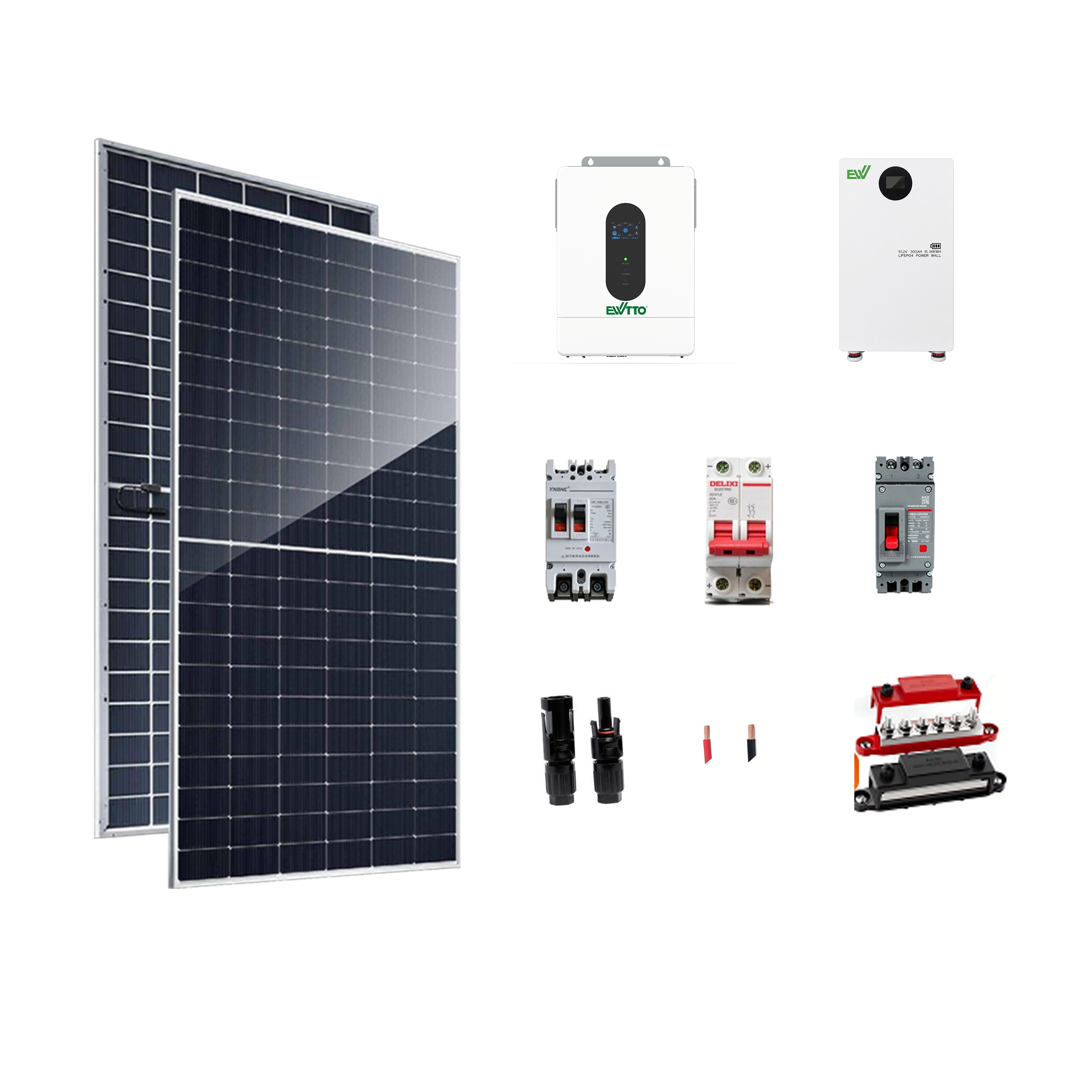 24kw