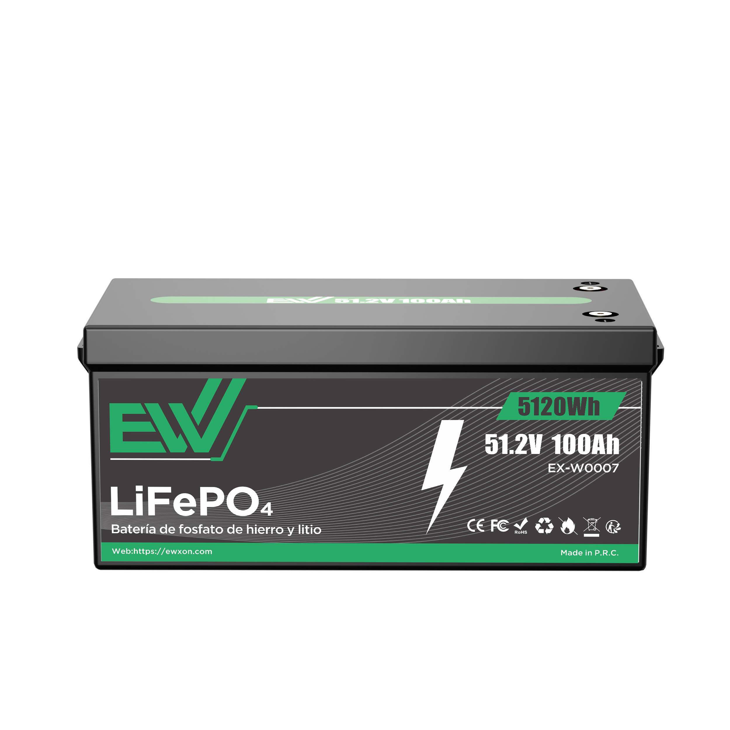 EX-W0001/0002/0003/0004/0005/0006/0007,EWXON-Siempre Alegre y lleno de Energía,EX-W0001/EX-W0002/EX-W0003/EX-W0004/EX-W0005/EX-W0006/EX-W0007