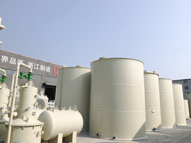 PPH/HDPE Spiral Wound Storage Tank Forming Equipment,MY SHOP,PPH/HDPE Spiral Wound Storage Tank Forming Equipment