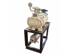 SVPB dry screw vacuum pump,MY SHOP,SVPB dry screw vacuum pump