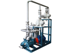 FJZJS Series Roots-Atmospheric Water Ring Vacuum Unit,MY SHOP,FJZJS Series Roots-Atmospheric Water Ring Vacuum Unit